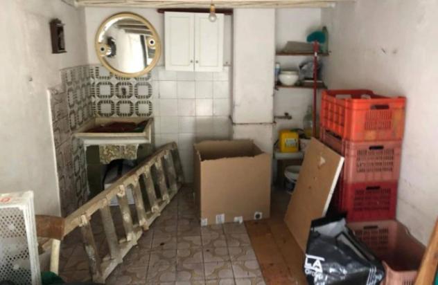Immobile in asta di 119 m² con più di 5 locali in vendita a Porto Sant'Elpidio - Foto 10