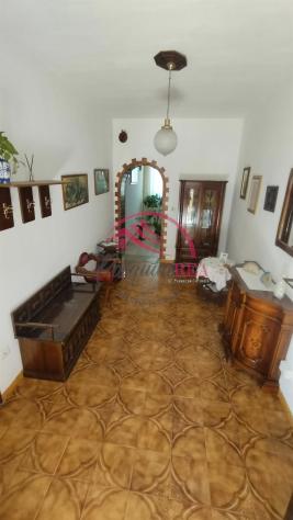 Ampio piano terra con ingresso indipendente a Portocannone - Foto 3