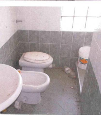 Immobile in asta di 113 m² in vendita a Portomaggiore - Foto 7