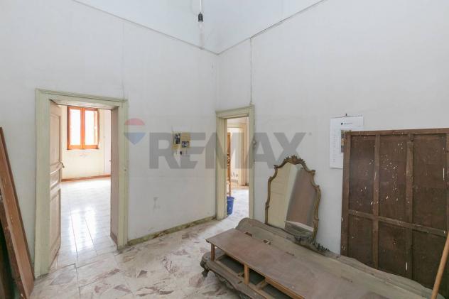 Casa Indipendente in vendita a Priolo Gargallo - Foto 13