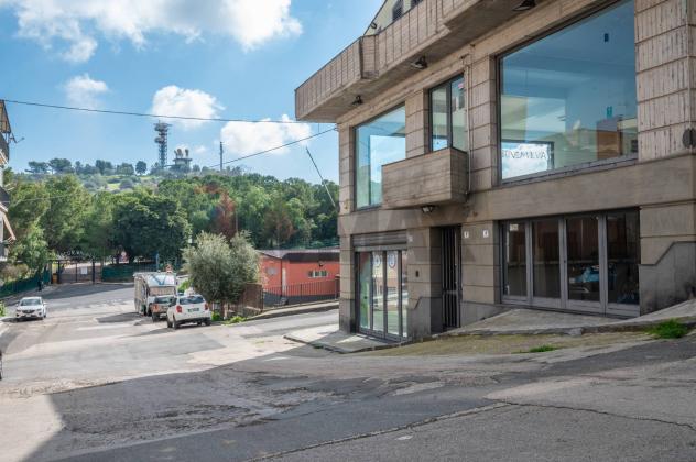 Casa Indipendente in vendita a Ramacca - Foto 3