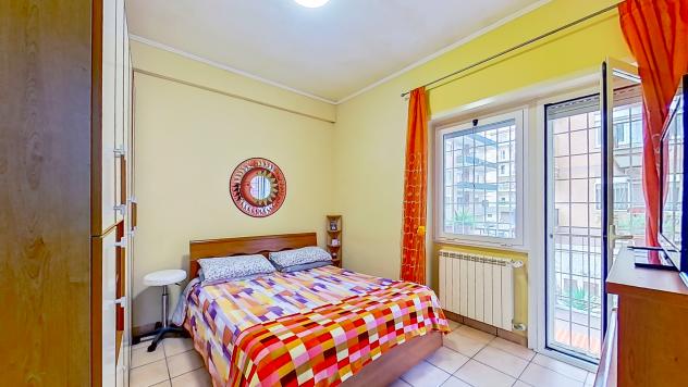 Appartamento in Via Antonio Forni - Foto 12