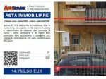 Tribunale Lecco - Ruolo 1/2026 - Lotto U - Tribunale Lecco - Ruolo 1/2026 - &hellip;