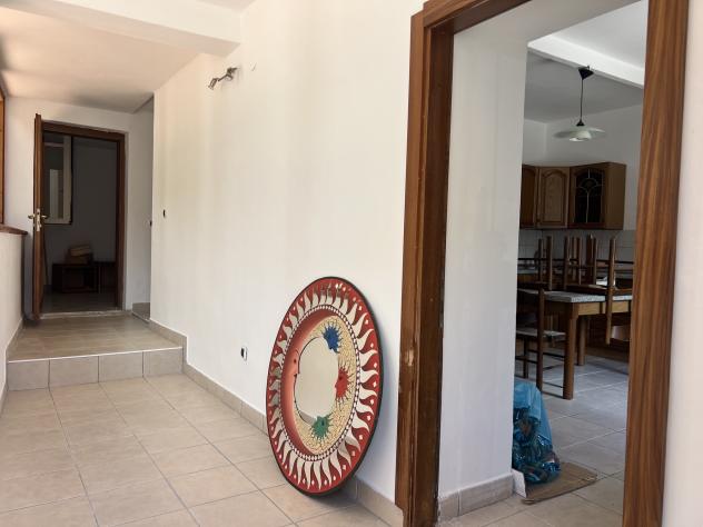 Appartamento in Via Orria - Foto 2