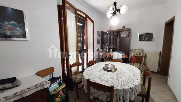 Casa singola in vendita a Pontasserchio - San Giuliano Terme 300 mq Rif: 1292983 - Foto 5