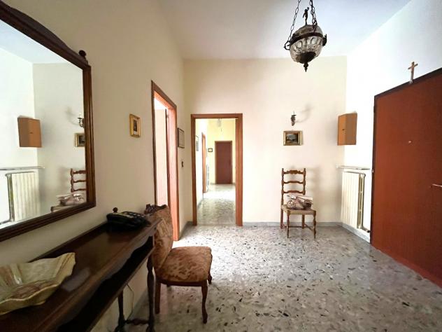 Appartamento - San Severo . Rif.: Cod. rif 3337479VRG - Foto 6