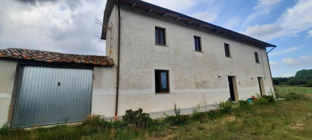Casa singola in vendita a Staffoli - Santa Croce sull'Arno 180 mq Rif: 1334600 - Foto 3