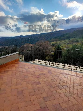 Casa Indipendente in vendita a Sant'Alfio - Foto 9