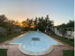 2025/SANTANGELODALIFE Casa indipendente in Sant'Angelo di Alife di circa 25 &hellip;