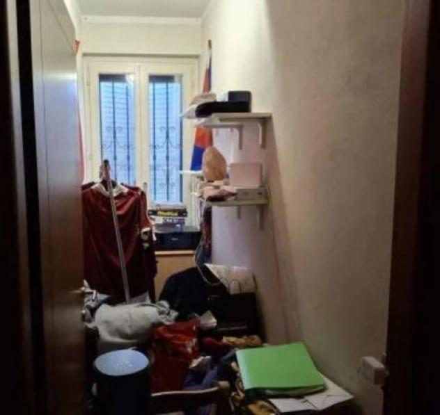 Immobile in asta di 110 m², box auto in vendita a Scandiano - Foto 7