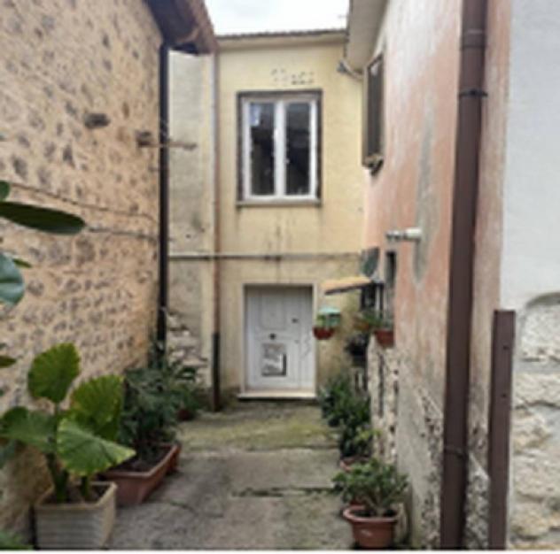 Immobile in asta di 106 m² in vendita a Sezze - Foto 12