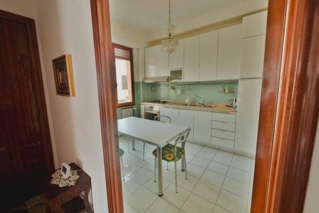 Appartamento in vendita a Siena 160 mq Rif: 1431634 - Foto 3