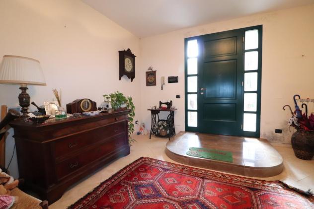 Villetta bifamiliare in vendita a Siena 233 mq Rif: 1325968 - Foto 6