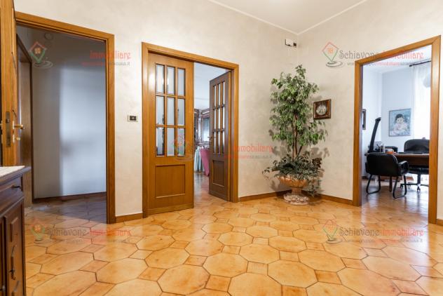 Appartamento in vendita a Siracusa - Foto 4