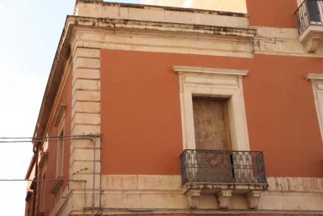 Appartamento in vendita a Siracusa - Foto 6