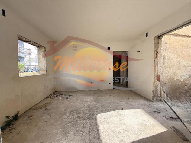 Villa in vendita a Siracusa - Foto 15