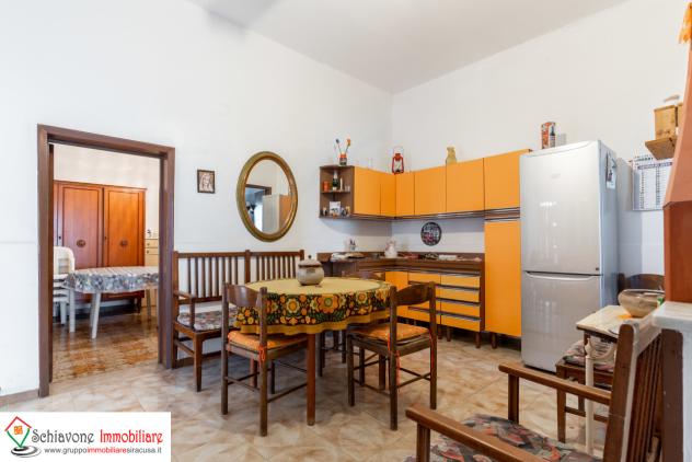 Villa in vendita a Siracusa - Foto 7