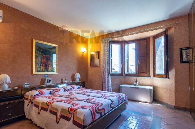 Villa singola in vendita a Siracusa, Villaggio Miano - Foto 19