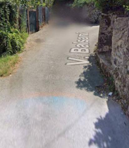 Immobile in asta di 25 m² in vendita a Solofra - Foto 9