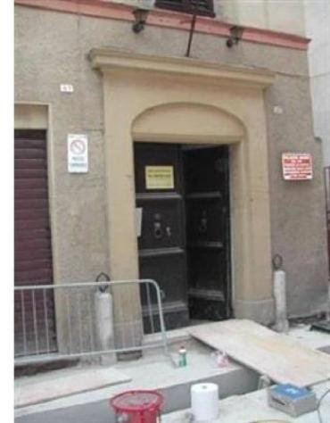 Immobile in asta di 192 m² in vendita a Tolentino - Foto 11