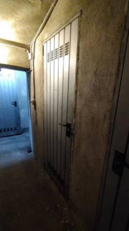 Immobile in asta di 75 m² in vendita a Torino - Foto 18