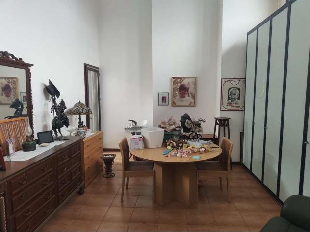 nadatrev2 - CASA A SCHIERA - Foto 12