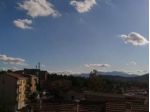 Urbino, Quadrilocale in zona ospedale