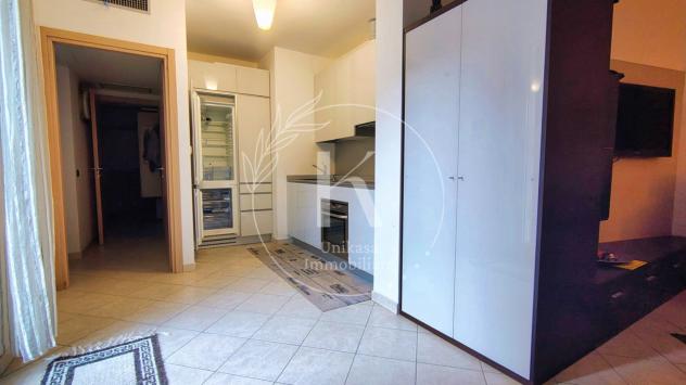 Quadrilocale in vendita a Vado Ligure - Foto 20