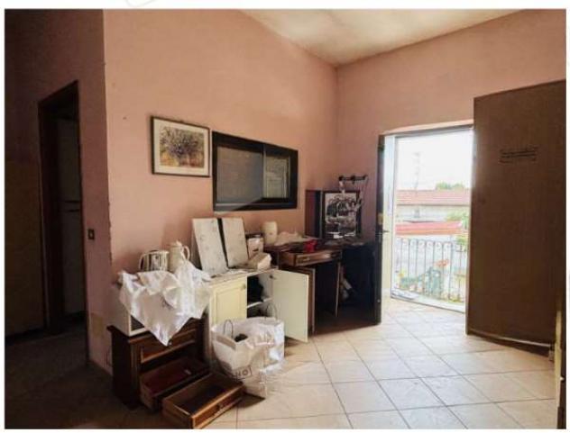 199/2025 U VA - Appartamenti in asta a Vergiate - Foto 8