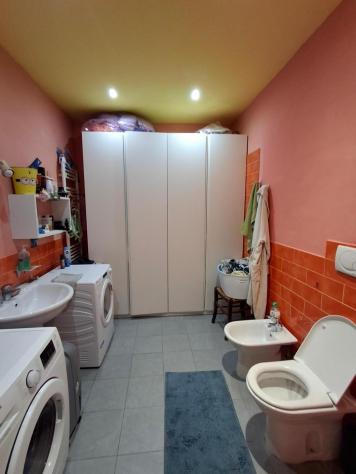 Appartamento in vendita a Vinci 80 mq Rif: 1395588 - Foto 4