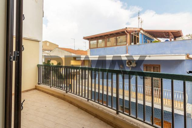 Casa Indipendente in vendita a Vittoria, Scoglitti - Foto 20