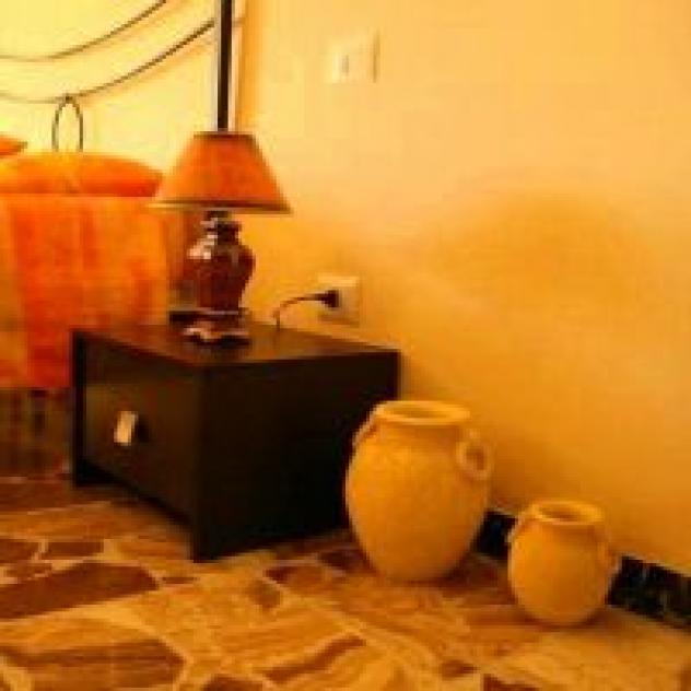 B&B L'ISOLA - Foto 2