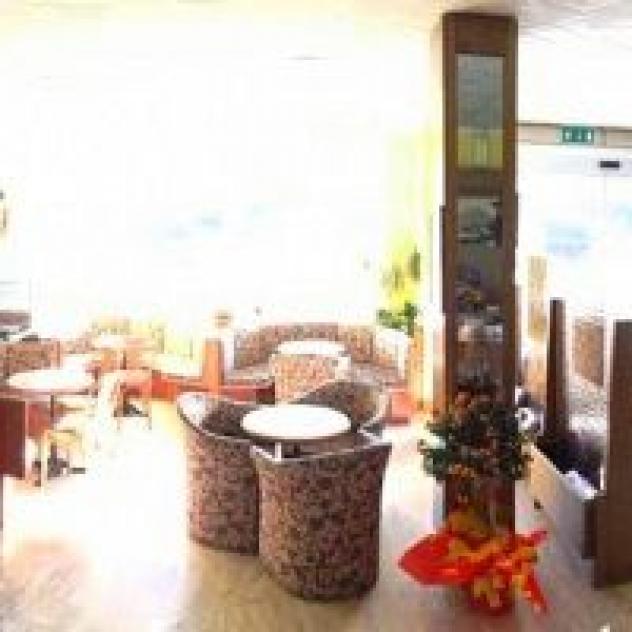 Hotel Roma di Claroni Paola & C. S.a.s. - Foto 3