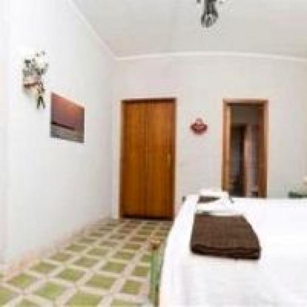 B&B L'ONDA - Foto 4
