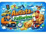 AUTISTA - FATTORINO