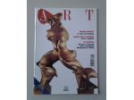 ART & DOSSIER nr. 133