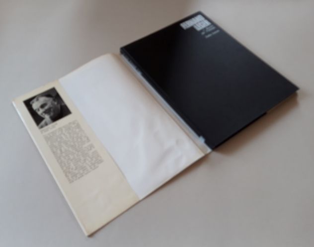 Fernand Leger - Foto 2