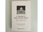 I Segreti del Vaticano - Calabrò, Vecchi - Corriere della Sera - 2012 - TRACCIAT