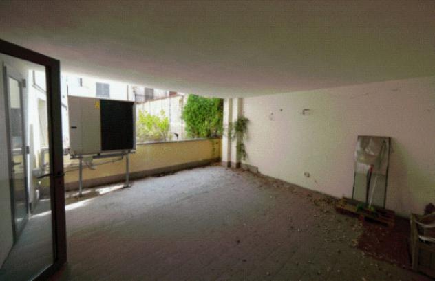 Immobile in asta di 65 m² con più di 5 locali in vendita a Arluno - Foto 3