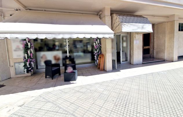 Locale commerciale a Livorno - Foto 3