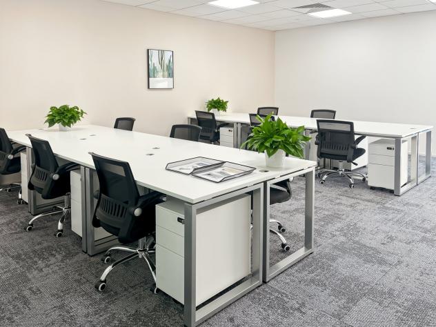 Ufficio privato in affitto - Copernico Blend Tower a Milano - Foto 2