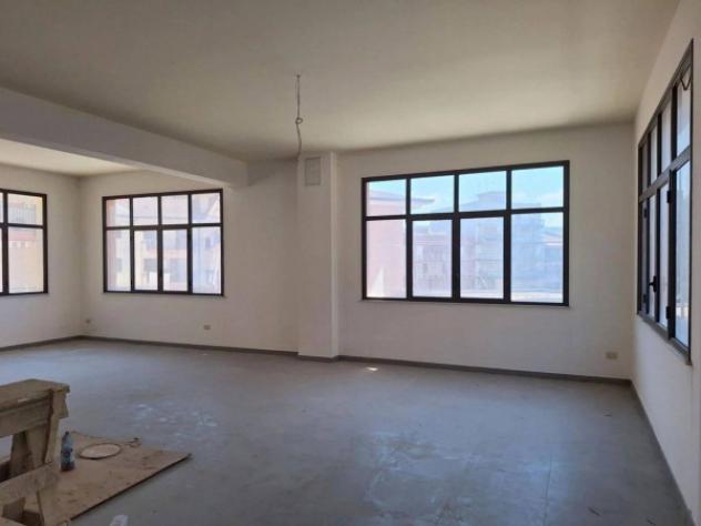 Immobile in asta di 310 m² in vendita a Misilmeri - Foto 12