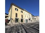 VENDITA ATTIVITA' PIZZERIA D'ASPORTO A OLGINATE Centro