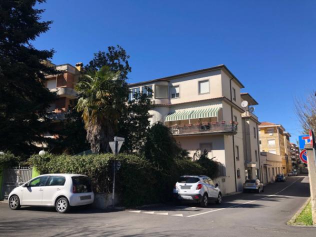 Immobile in asta di 1673 m² in vendita a Rieti