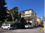Immobile in asta di 1673 m² in vendita a Rieti