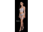 Massaggi - benessere Pescara - Studio FELINA Tel:3311958888