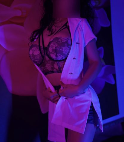 MASSAGGI RILASSANTI PER CORPO E MENTE. ITALY - Foto 5 Tel:3514312243