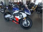 APRILIA RS 660 2023 rif. 23532613