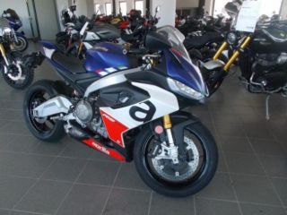 APRILIA RS 660 2023 rif. 23532613