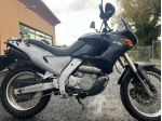 Aprilia Pegaso 650